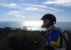 foto Guglielmo